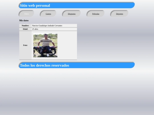 Actividad_2 screenshot