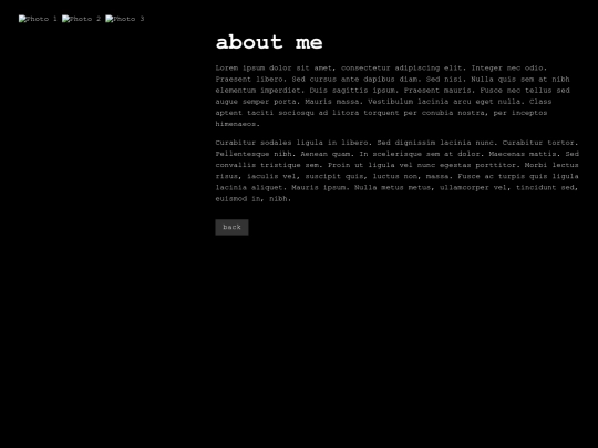 about screenshot