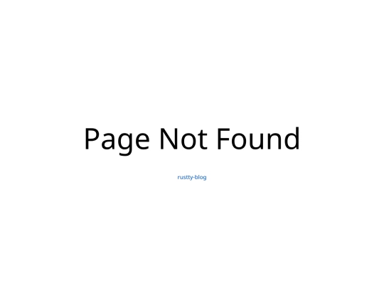 404 screenshot