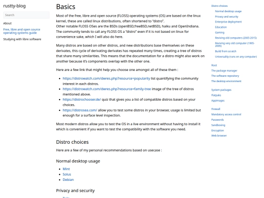 docs/free-libre-and-open-source-operating-systems-guide screenshot