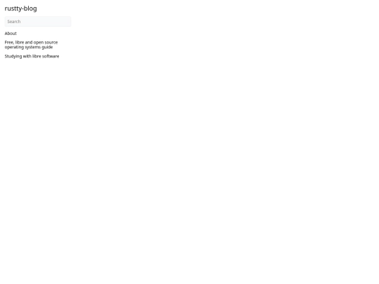 docs screenshot