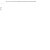 Home • rustty-blog avatar