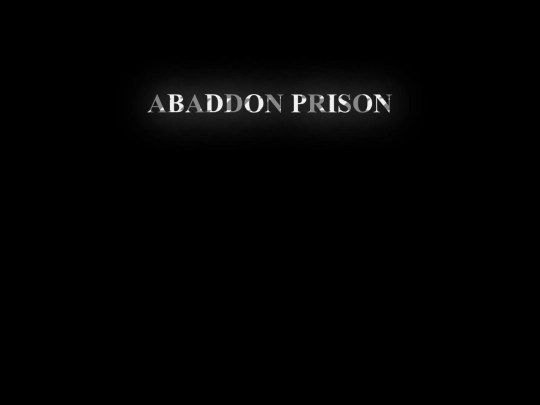 abaddon/title screenshot