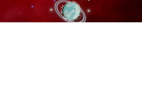 prince/prismatic screenshot