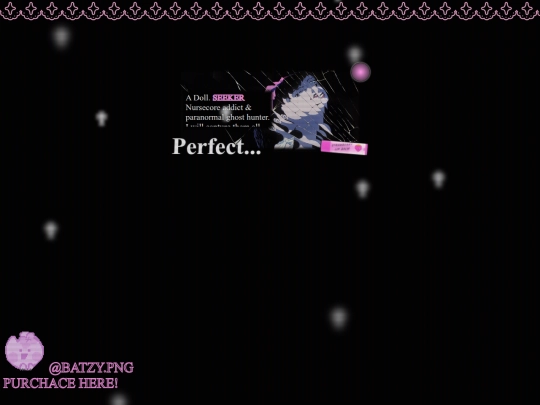 shop/perfect screenshot