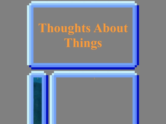 Test screenshot