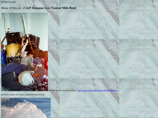 test1 screenshot