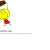 the worst site to ever exist on the internet avatar
