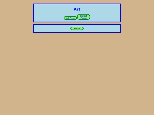 art screenshot