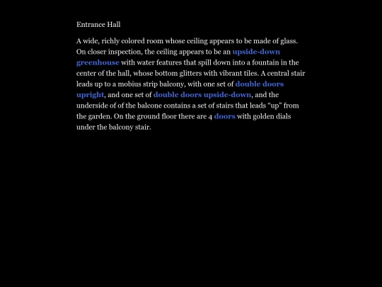 dnd/eugeneriverworth/Riverworth and Dann's Extradimensional Abode 1.1 screenshot