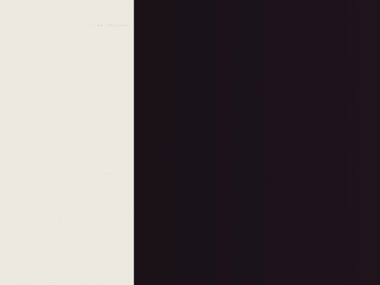 musica screenshot