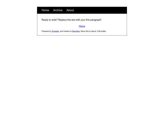 posts/2020-11-10-Post-Template screenshot