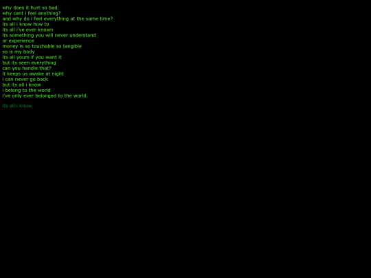 ow screenshot