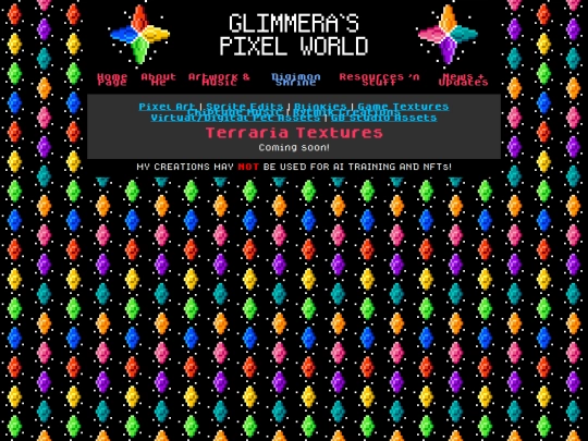 artwork_music/game_textures/terraria_textures screenshot