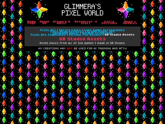 artwork_music/gb_studio_assets screenshot