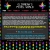 glimmeras-pixel-world.neocities.org avatar