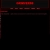 GRIMVERSE — Grim: Innocent Sin avatar