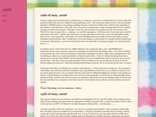 blog/2026 screenshot