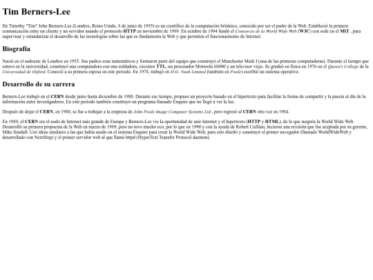 ejercicio02 screenshot