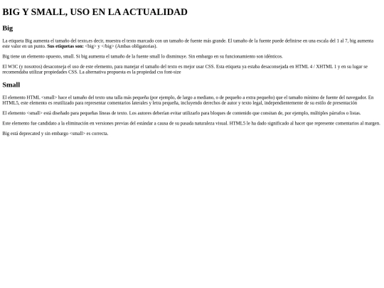 ejercicio04 screenshot