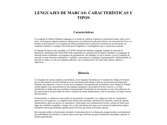 ejercicio06 screenshot