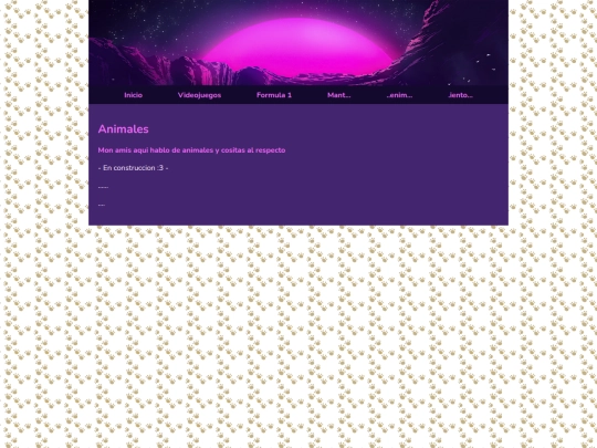 paganimales screenshot
