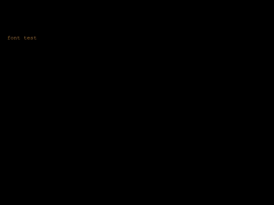 valenscript screenshot