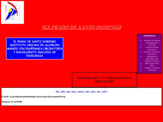 Ejercicio1 screenshot