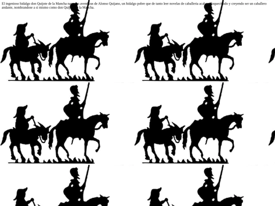 Ejercicio3 screenshot