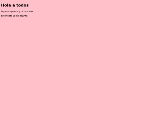 ejercicio1 screenshot