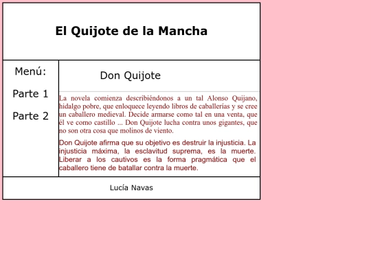 ejercicio4 screenshot