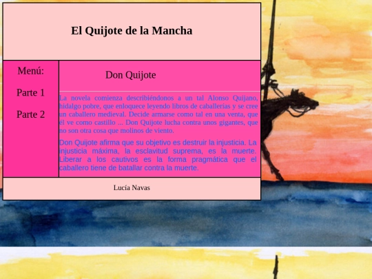 ejercicio5 screenshot