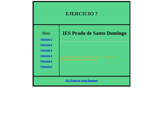 ejercicio6 screenshot