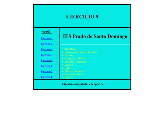 ejercicio9 screenshot