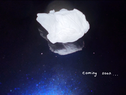 comingsoon screenshot