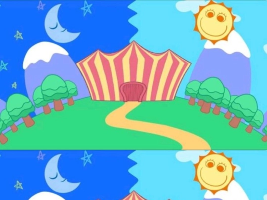 second screenshot