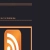 nul42's Homepage avatar