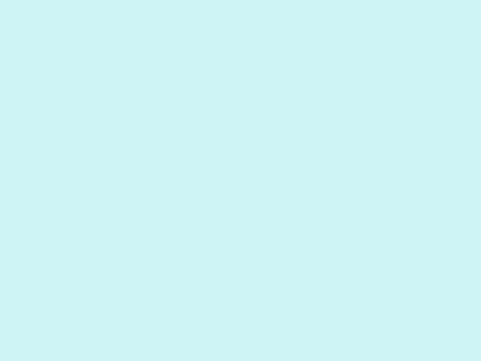 Ace_Rocks screenshot