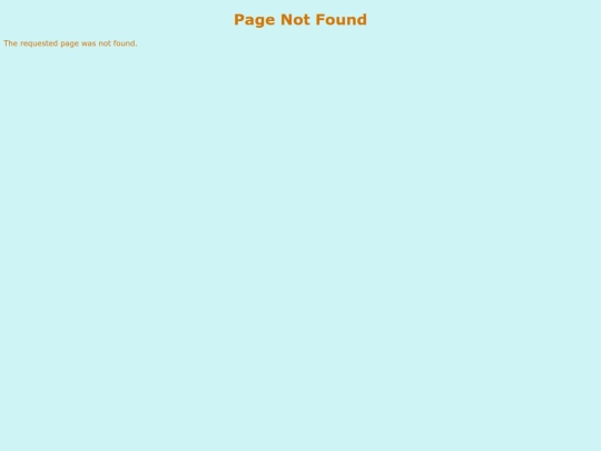 Enby_Rocks screenshot