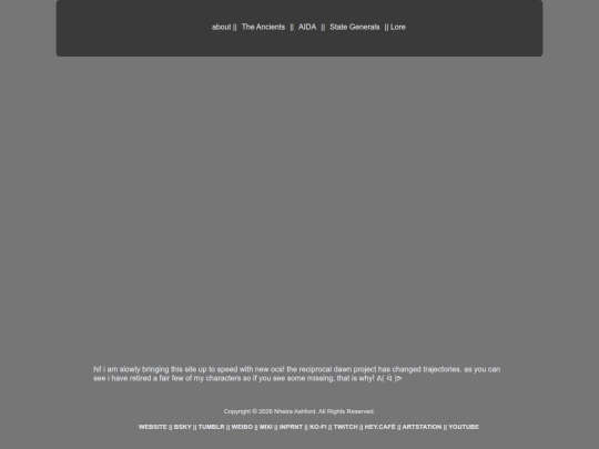 about screenshot