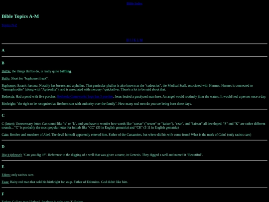 bbl/bbl-tpx-a-m screenshot