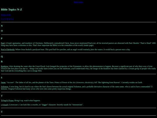 bbl/bbl-tpx-n-z screenshot