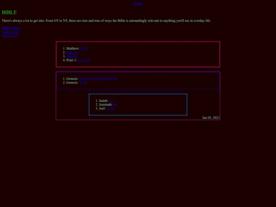 bbl screenshot
