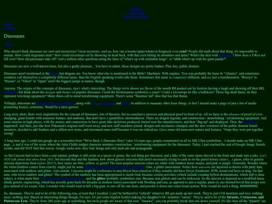 cnsdr/dnsr-20l screenshot