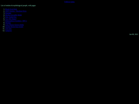fklr/entt screenshot