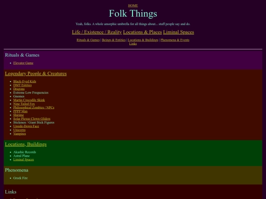 fklr screenshot