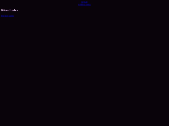 fklr/rtl screenshot