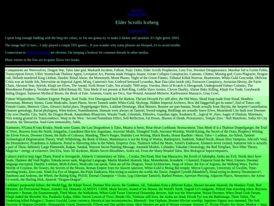 icbrg/icbrg-eldrscrl screenshot