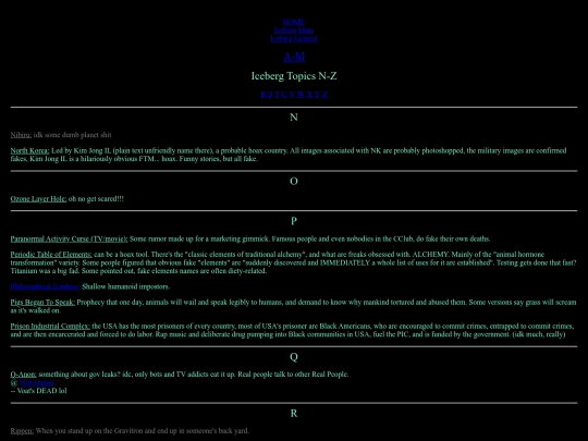 icbrg/icbrg-gnrl-n-z screenshot