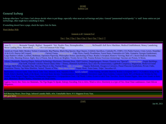 icbrg/icbrg-gnrl screenshot